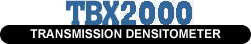 tbx2000_logo